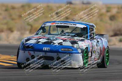 media/Oct-14-2023-Lucky Dog Racing (Sat) [[cef75db616]]/2nd Stint Turn 16/